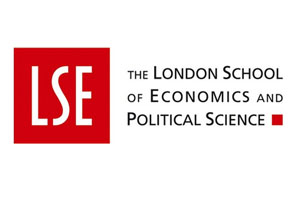 education logos_0000_Layer 13