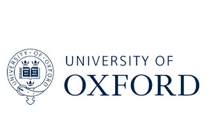 education logos_0003_Layer 13 copy