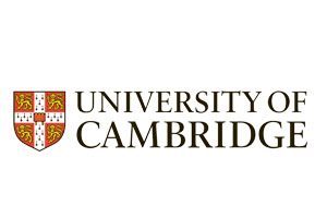 education logos_0004_Layer 13 copy 2