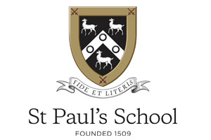 education logos_0005_Layer 13 copy 3