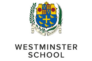 education logos_0006_Layer 13 copy 4