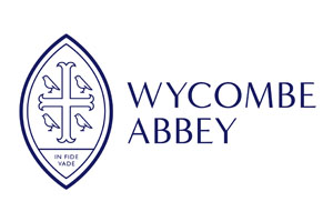 education logos_0007_Layer 13 copy 5