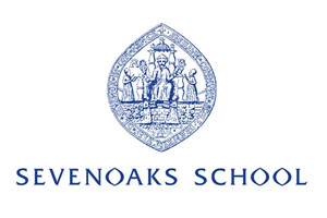 education logos_0008_Layer 4