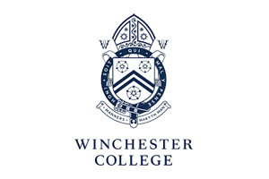 education logos_0010_Layer 13 copy 8