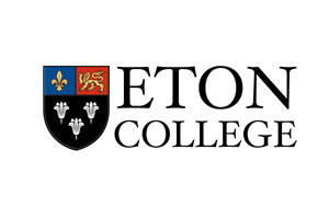 education logos_0011_Layer 13 copy 6